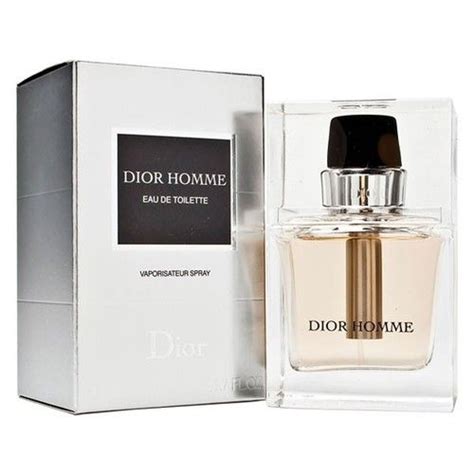 dior herr